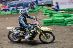 Supercross-Dortmund-07-08-09-01-2011-167